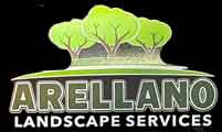 arellano