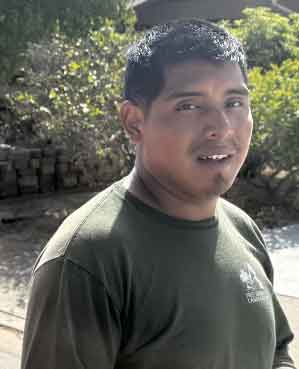 artemio